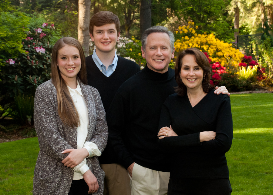 O'Toole family portrait 2014-smaller